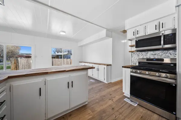7107 S 1245 W, West Jordan, UT 84084