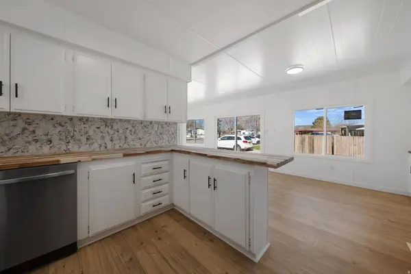 7107 S 1245 W, West Jordan, UT 84084