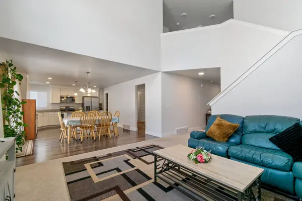 12326 S BOGGS WAY #268, Herriman, UT 84096