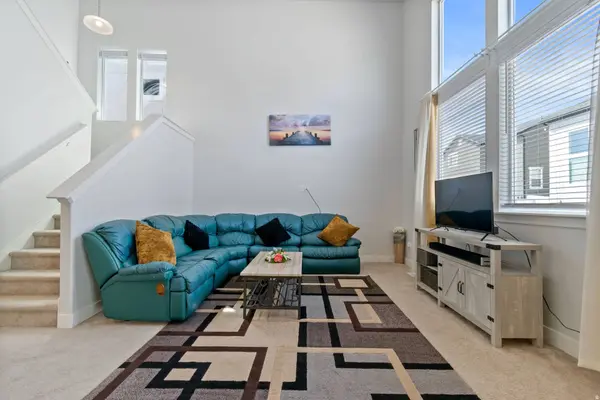 12326 S BOGGS WAY #268, Herriman, UT 84096