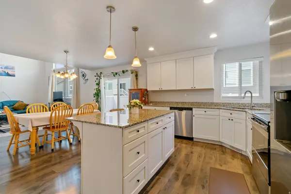 12326 S BOGGS WAY #268, Herriman, UT 84096