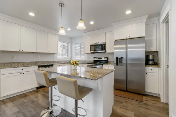 12326 S BOGGS WAY #268, Herriman, UT 84096