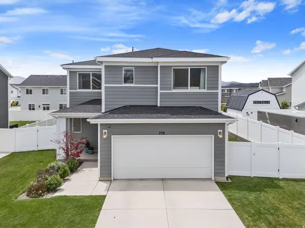 778 S 250 W, American Fork, UT 84003