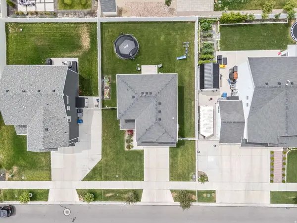 778 S 250 W, American Fork, UT 84003