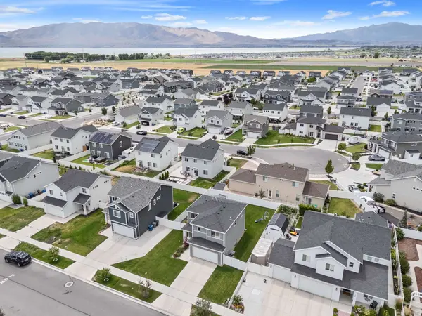 778 S 250 W, American Fork, UT 84003