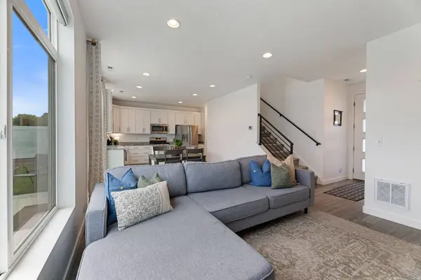 778 S 250 W, American Fork, UT 84003