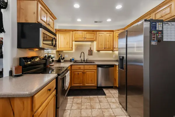2515 W 450 S #2, Springville, UT 84663