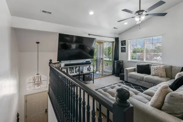 2515 W 450 S #2, Springville, UT 84663