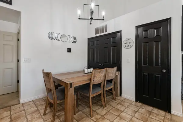 2515 W 450 S #2, Springville, UT 84663