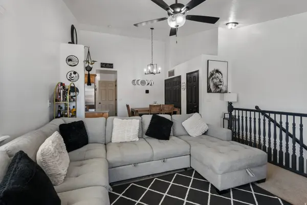2515 W 450 S #2, Springville, UT 84663