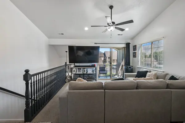2515 W 450 S #2, Springville, UT 84663