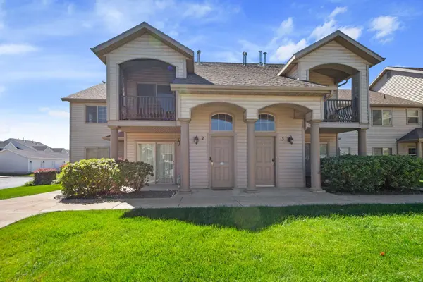 2515 W 450 S #2, Springville, UT 84663