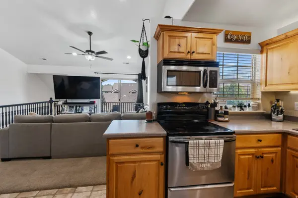 2515 W 450 S #2, Springville, UT 84663