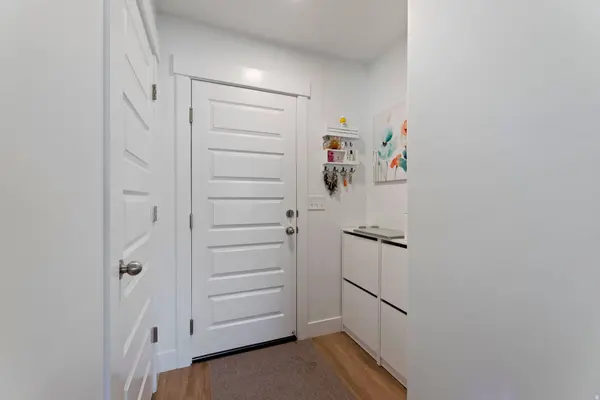 627 N BENNEDICT DR #207, Saratoga Springs, UT 84045