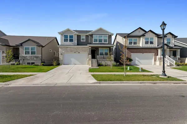 627 N BENNEDICT DR #207