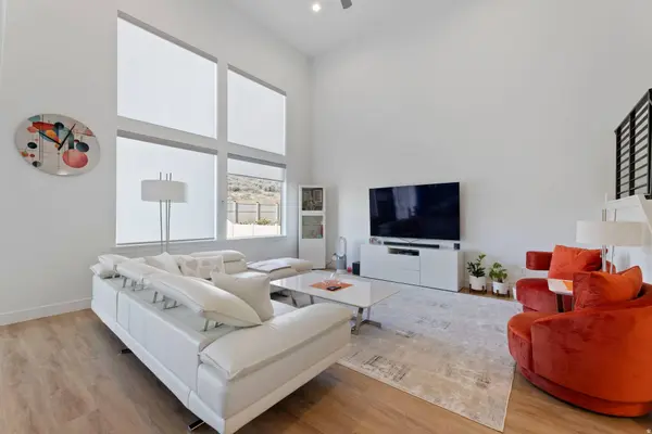 627 N BENNEDICT DR #207, Saratoga Springs, UT 84045