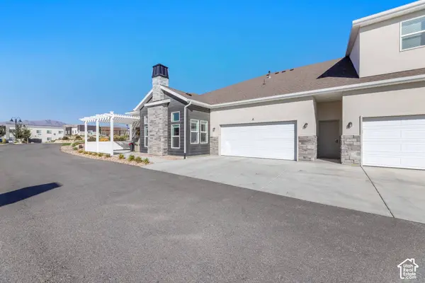 1454 N UTAH COTTAGE DR #A, Saratoga Springs, UT 84045