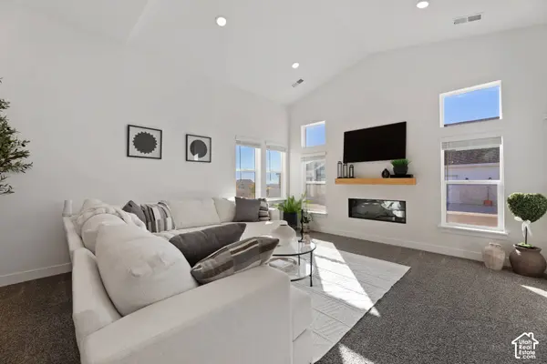 1454 N UTAH COTTAGE DR #A, Saratoga Springs, UT 84045
