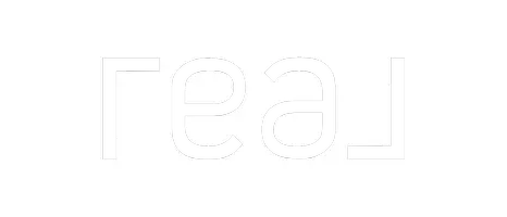 REAL Brokerage Technologies, Inc.