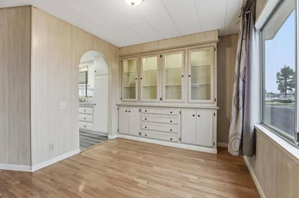 500 W 10th St, Spc#177 177, Gilroy, CA 95020