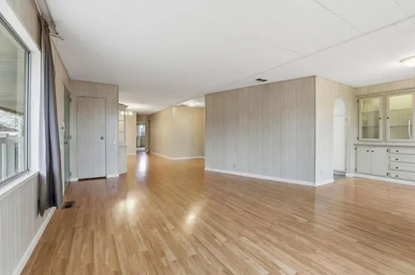 500 W 10th St, Spc#177 177, Gilroy, CA 95020