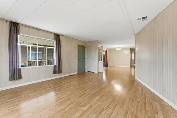 500 W 10th St, Spc#177 177, Gilroy, CA 95020