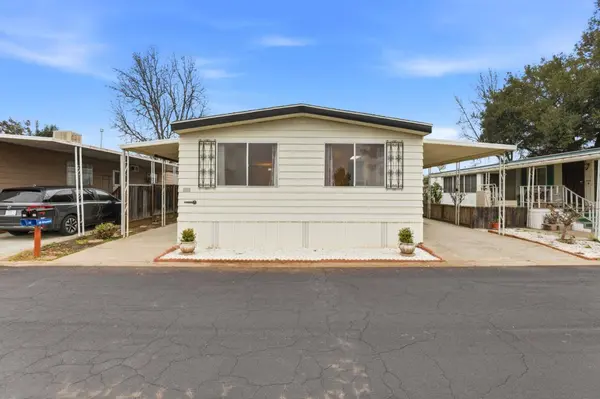 500 W 10th St, Spc#177 177, Gilroy, CA 95020