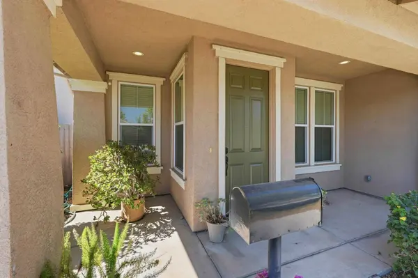 436 Northampton WAY, Newman, CA 95360