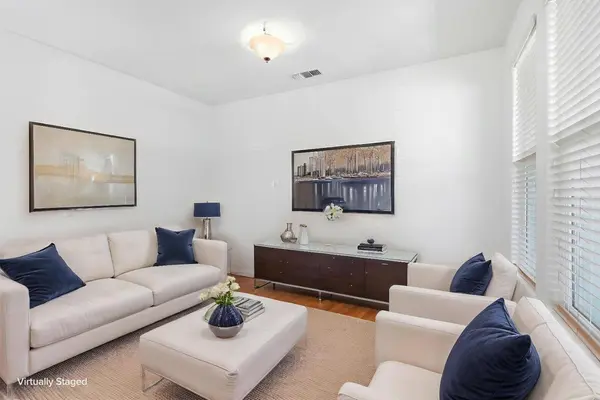 436 Northampton WAY, Newman, CA 95360