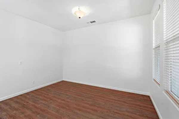 436 Northampton WAY, Newman, CA 95360