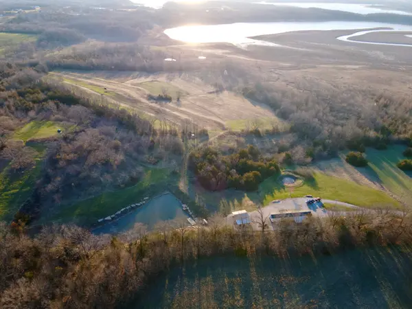 DJI_0002