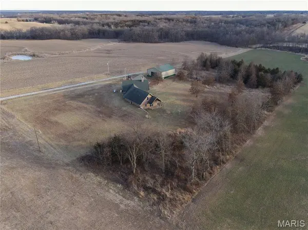 27028 County Road 219, Other, MO 63474