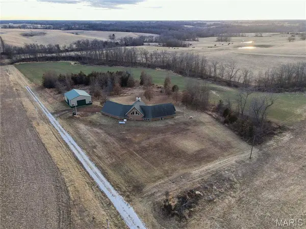 27028 County Road 219, Other, MO 63474