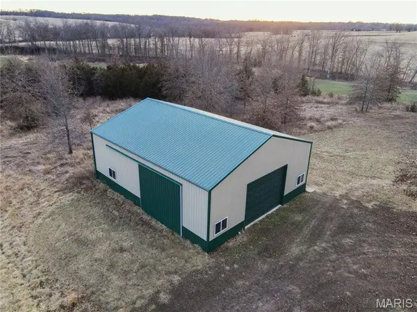 27028 County Road 219, Other, MO 63474