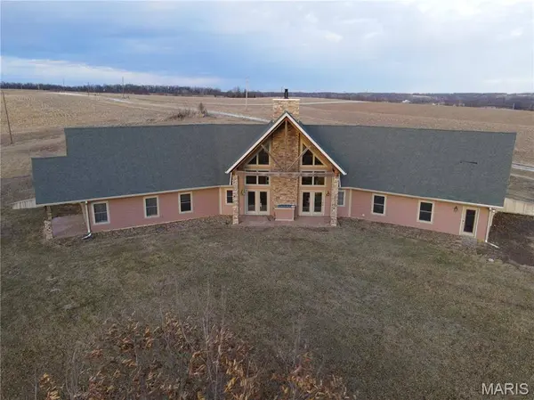 27028 County Road 219, Other, MO 63474