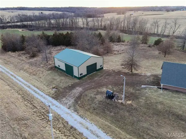 27028 County Road 219, Other, MO 63474
