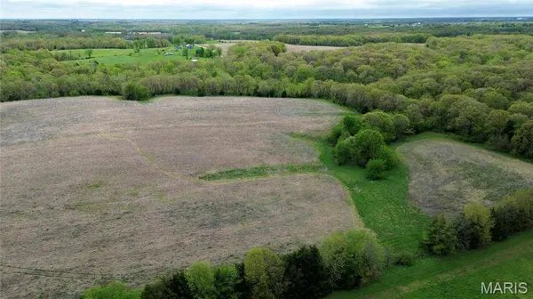 0000 County Rd 120, Philadelphia, MO 63463