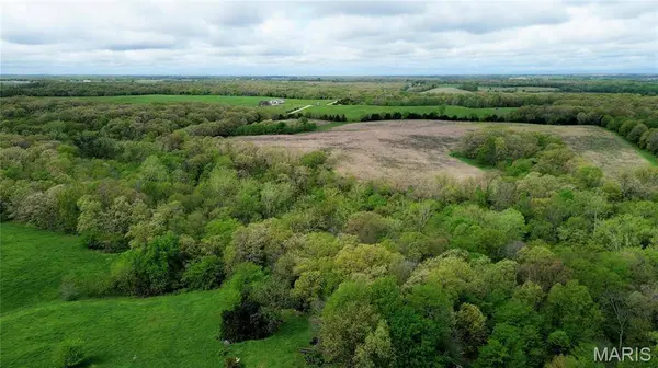 0000 County Rd 120, Philadelphia, MO 63463