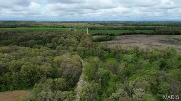 0000 County Rd 120, Philadelphia, MO 63463