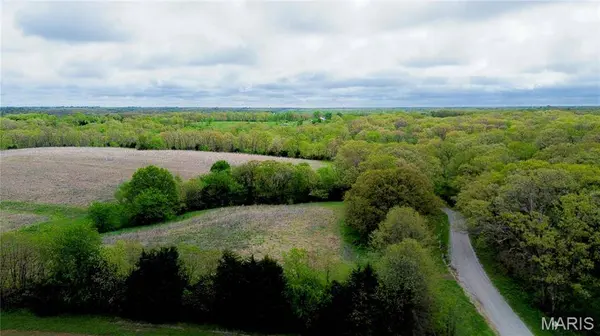 0000 County Rd 120, Philadelphia, MO 63463