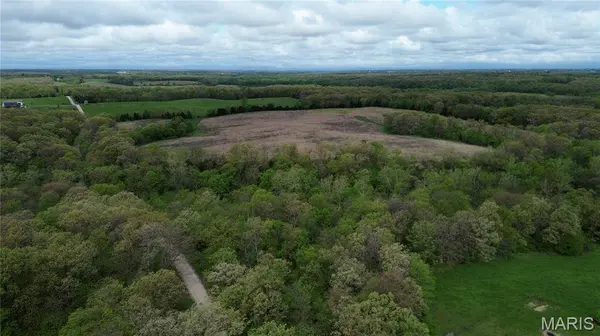 0000 County Rd 120, Philadelphia, MO 63463