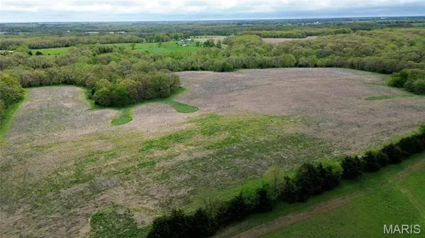 0000 County Rd 120, Philadelphia, MO 63463