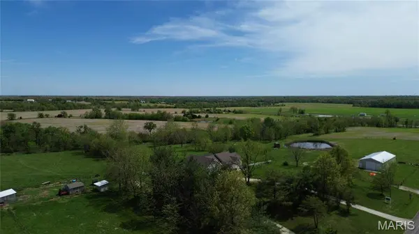 24732 State Highway Cc, Ewing, MO 63440