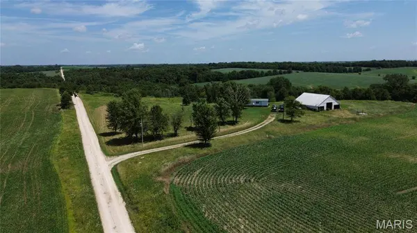 26788 105th AVE, La Belle, MO 63447
