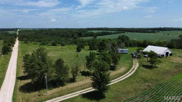 26788 105th AVE, La Belle, MO 63447