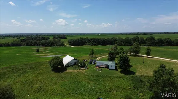 26788 105th AVE, La Belle, MO 63447