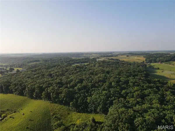355 County Road, Other, MO 63531