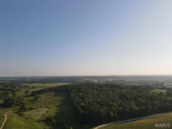 355 County Road, Other, MO 63531