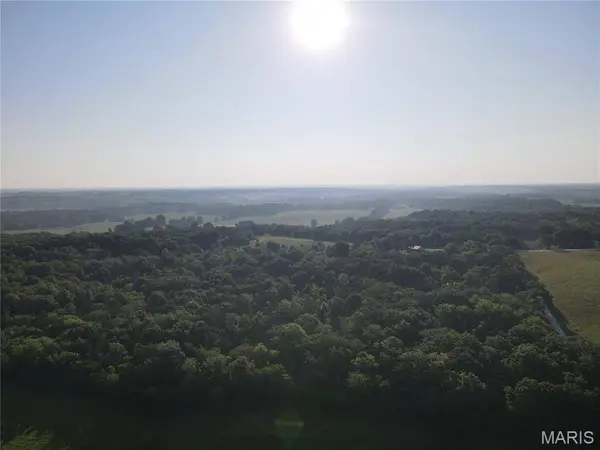 355 County Road, Other, MO 63531