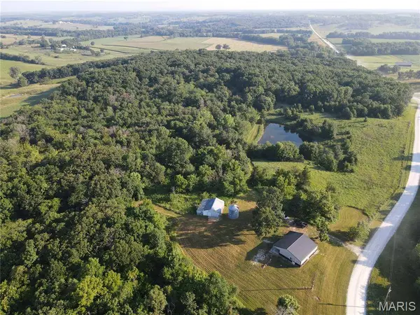 355 County Road